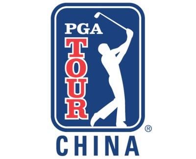 Livesport: Golf, PGA Tour. Marcadores en directo, resultados .